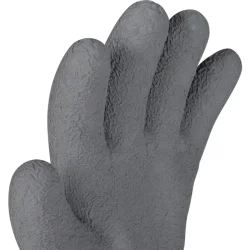 OX-ON Arbejdshandske Winter Basic 3003