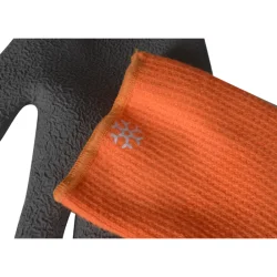 OX-ON Arbejdshandske Winter Basic 3003