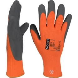 OX-ON Arbejdshandske Winter Basic 3000 