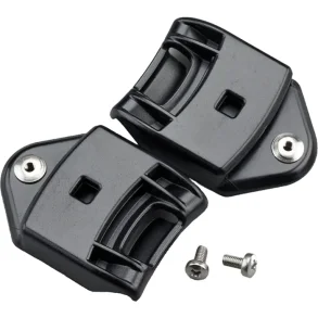 KASK Hjelmadapter t/hrevrn I-S