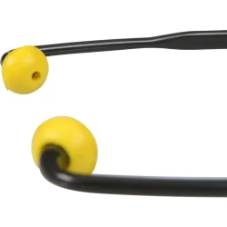 OX-ON Bjlehrevrn Banded Comfort