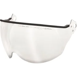 KASK Visir V2 inkl. skruest