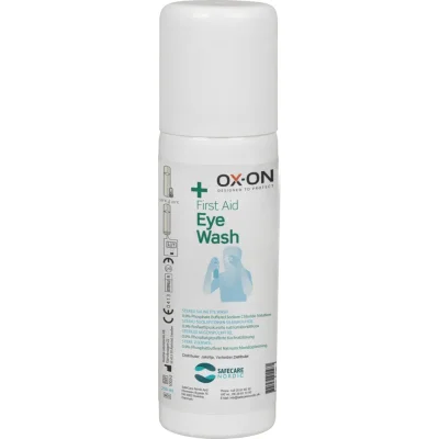 OX-ON jenskyllespray Comfort 50 ml.