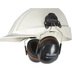 OX-ON Hrevrn H1 Comfort