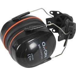 OX-ON Hrevrn H1 Comfort