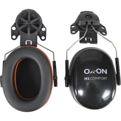OX-ON Hrevrn H1 Comfort