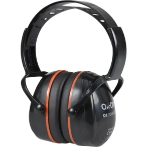 OX-ON Hrevrn D1 Comfort