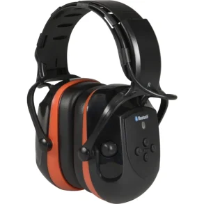 OX-ON Hrevrn BT1 Comfort