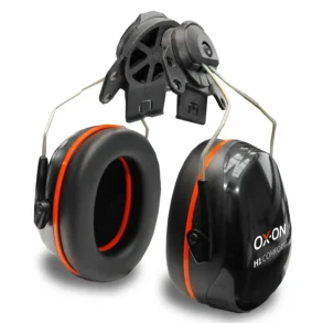 OX-ON Hrevrn H1 Comfort