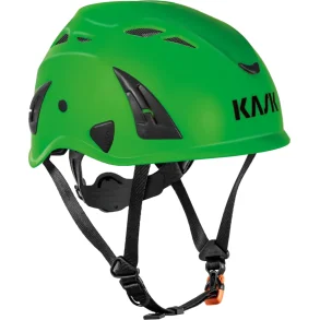 KASK Sikkerhedshjelm Plasma AQ - Grn