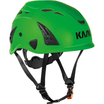 KASK Sikkerhedshjelm Plasma AQ - Grn