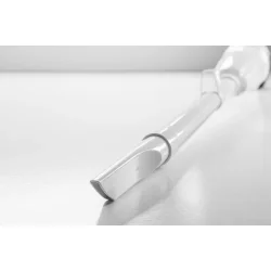 Hikoki Akku Ministvsuger R18DB