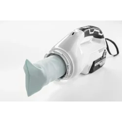 Hikoki Akku Ministvsuger R18DB