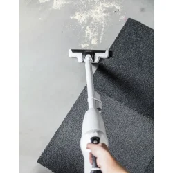 Hikoki Akku Ministvsuger R36DB