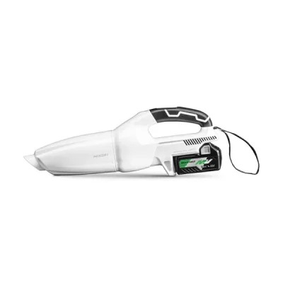 Hikoki Akku Ministvsuger R36DB