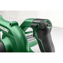 Hikoki Akku Lvblser RB18DC