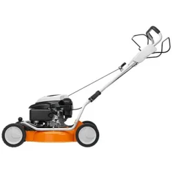 STIHL Plneklipper RM 2 RT