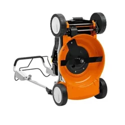 STIHL Plneklipper RM 2 RT