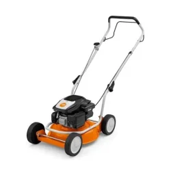 STIHL Plneklipper RM 2.2 R