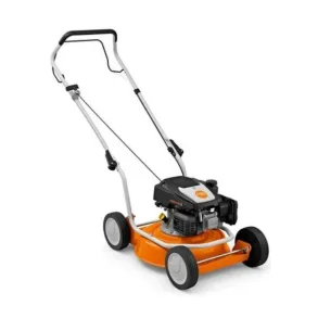 STIHL Plneklipper RM 2.2 R