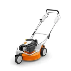 STIHL Plneklipper RM 3 RT