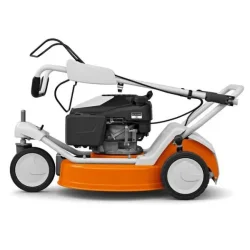 STIHL Plneklipper RM 3 RT