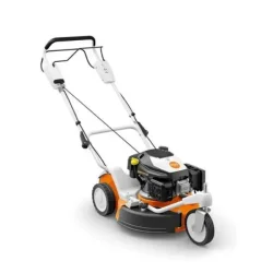 STIHL Plneklipper RM 3 RT