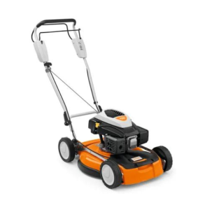 STIHL Plneklipper RM 4 RT