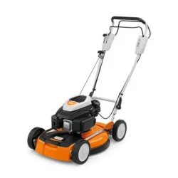 STIHL Plneklipper RM 4 RV 
