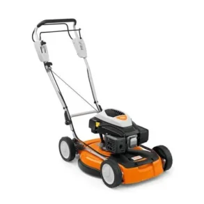 STIHL Plneklipper RM 4 RV 