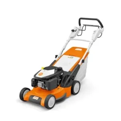 STIHL Plneklipper RM 545.1 VE