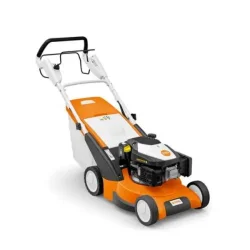 STIHL Plneklipper RM 545.1 VE