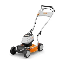 STIHL Akku Plneklipper RMA 2 RPV Solo