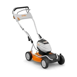 STIHL Akku Plneklipper RMA 2 RPV Solo