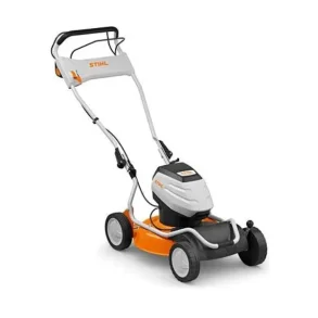 STIHL Akku Plneklipper RMA 2 RPV Solo