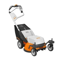 STIHL Akku Plneklipper RMA 765 V Solo