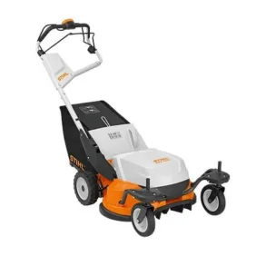 STIHL Akku Plneklipper RMA 765 V Solo