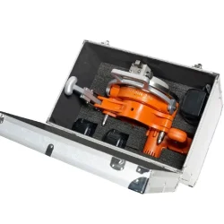 Rrskrer Akku Michann 110