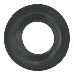 Ravendo Dk t/mrtel- & trillebr 4.00x8