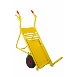 Ravendo Pallekrre PT 112 (No. 31)