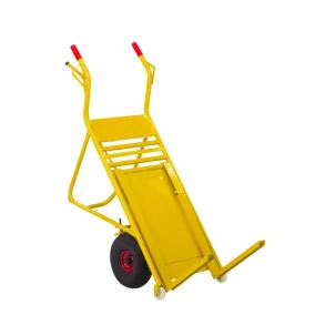 Ravendo Pallekrre PT 112 (No. 31)