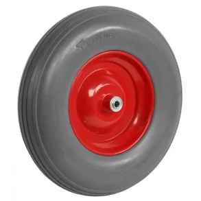 Ravendo Punkterfri Hjul t/mrtel- & trillebr