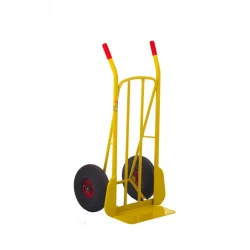 Ravendo Skkevogn CLS 250 LLS u/ramme