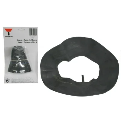 Ravendo Slange t/mrtel- &amp; trillebr | 4.00 x 8 