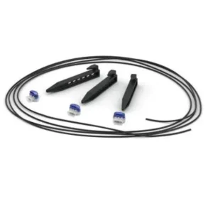 STIHL Fix Kit 1 iMOW