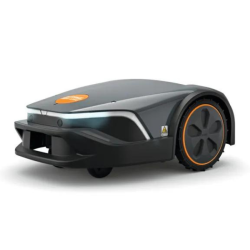 STIHL Robotplneklipper iMOW 5 EVO