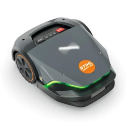 STIHL Robotplneklipper iMOW 5 EVO
