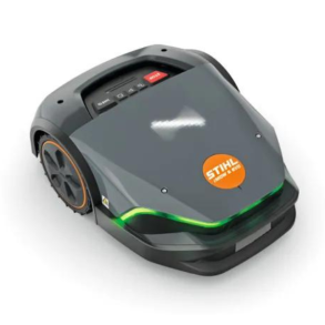 STIHL Robotplneklipper iMOW 5 EVO