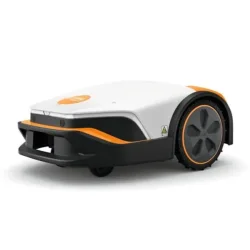 STIHL Robotplneklipper iMOW 6