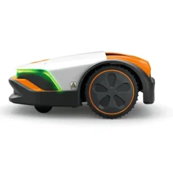 STIHL Robotplneklipper iMOW 6